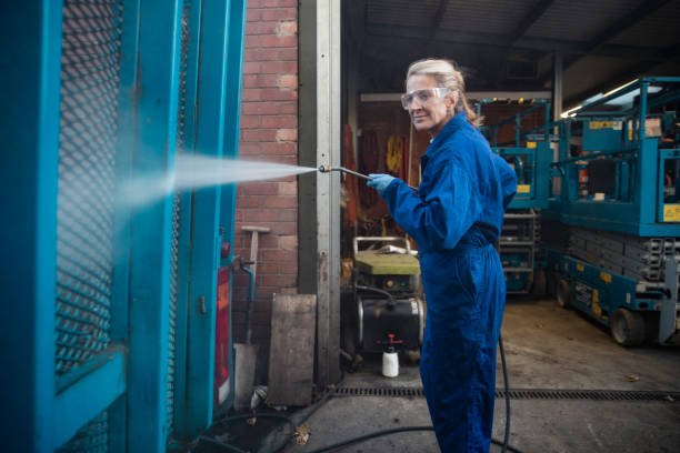 Best Pre-Holiday Cleaning  in Monroe, OH